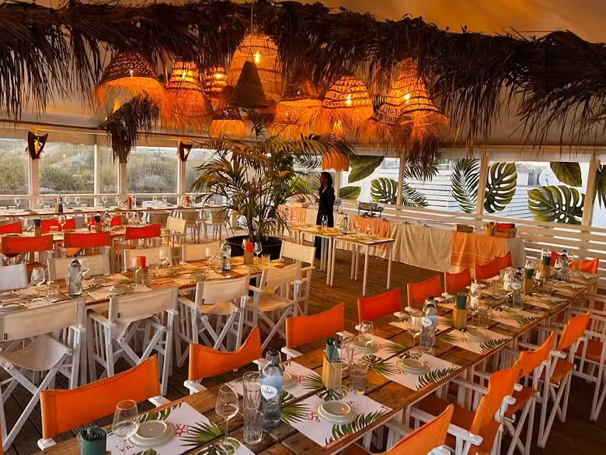 Bicho D&rsquo;&aacute;gua