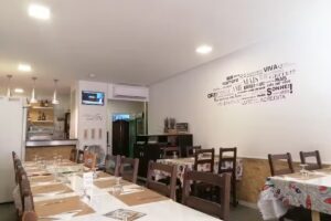 Bifanas da S&eacute;