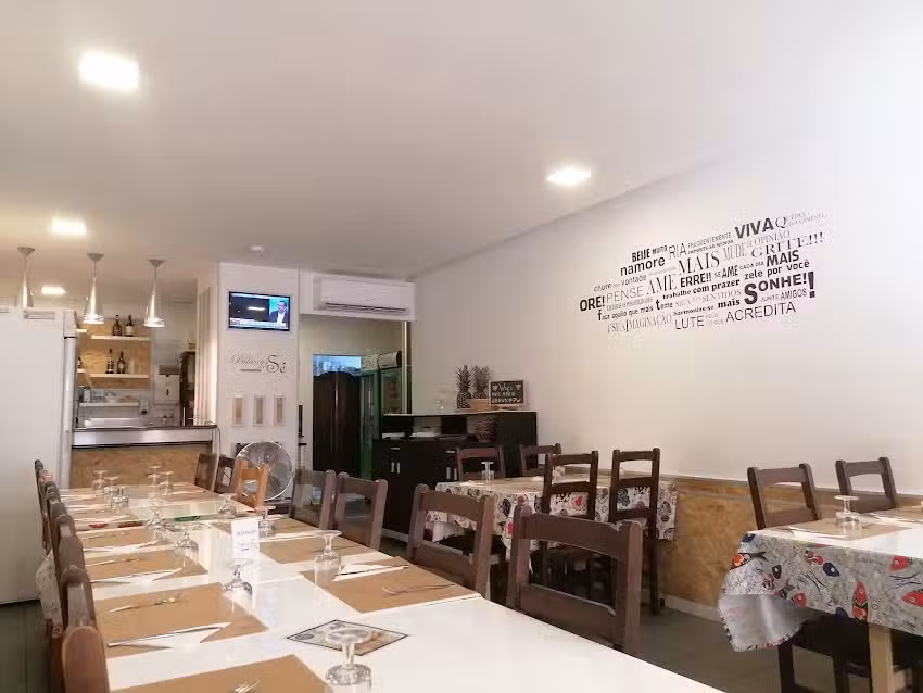 Bifanas da S&eacute;