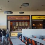 Bifanas De Vendas Novas