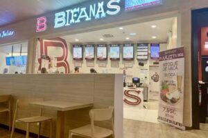 Bifanas De Vendas Novas &ndash; Mar Shopping &ndash; Loul&eacute;