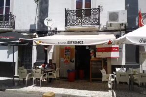 BIFANAS ESTREMOZ PETISQUEIRA