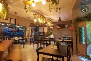 Big Tosta Olh&atilde;o