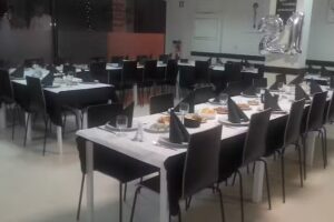 Bira &agrave; Portuguesa