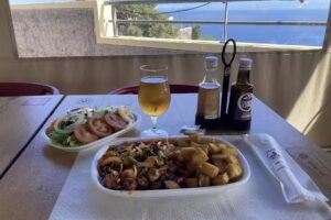 Bisalho &ndash; Churrascaria e Take-Away