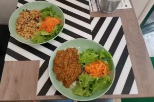 Bites & Bitaites Concept Store