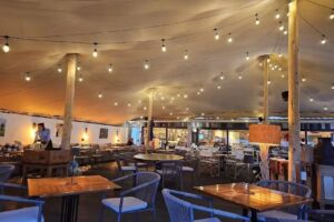 Bliss Beach Club Faial