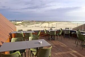 Boa Onda – Restaurante e Bar