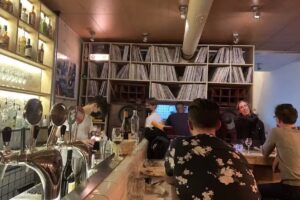 Boavista Social Club