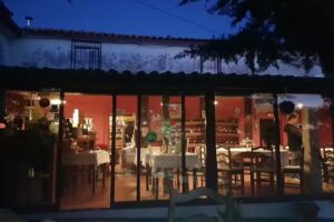 Bocados _ gastronomia e vinhos