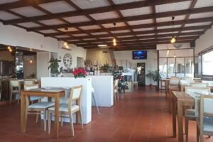 Bocca Del Mar Espinho