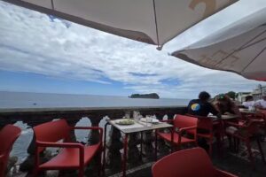 Bolos Da Avo &ndash; Jose Manuel Inacio De Sousa