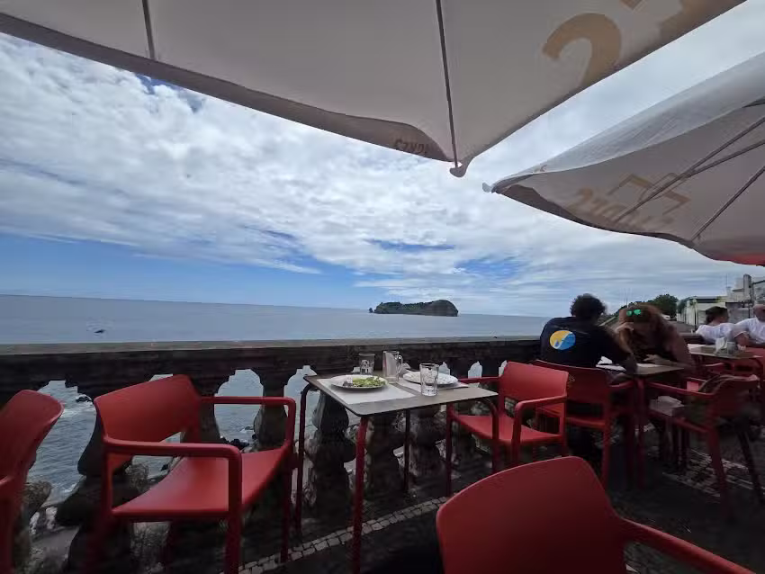 Bolos Da Avo &ndash; Jose Manuel Inacio De Sousa