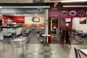 Bom gosto cozinha tradicional