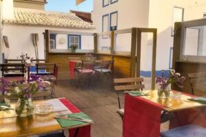 Bont&agrave; &ndash; Bistro Italiano