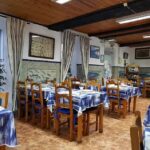 Borda d&rsquo;&Aacute;gua