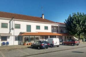 Borda d&rsquo;&Aacute;gua