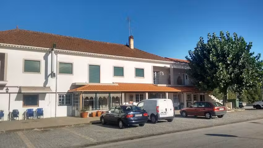 Borda d&rsquo;&Aacute;gua