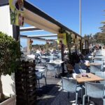 Borda d&rsquo;&Aacute;gua