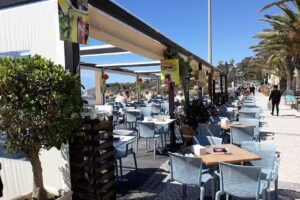 Borda d&rsquo;&Aacute;gua