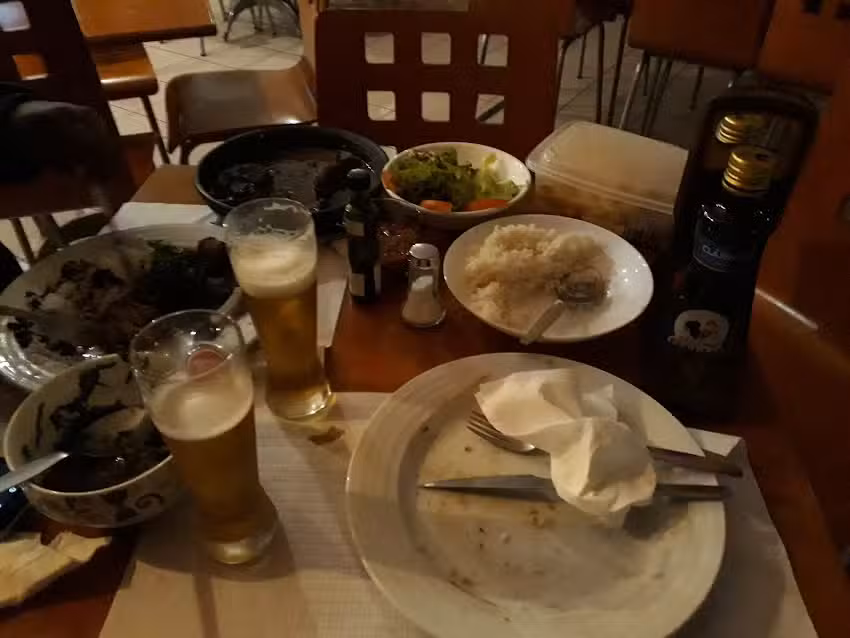 Borogod&oacute;