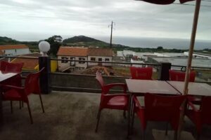 Boston House Of Pizza