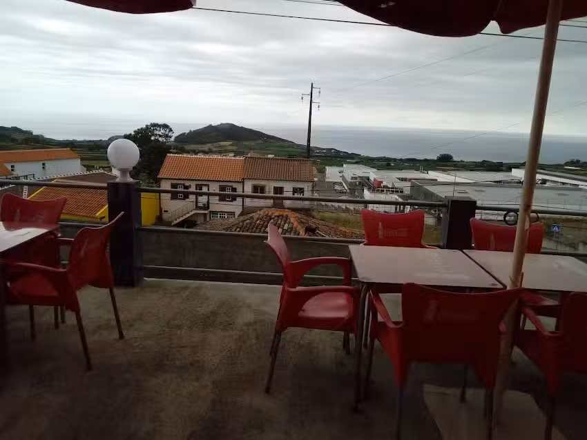 Boston House Of Pizza