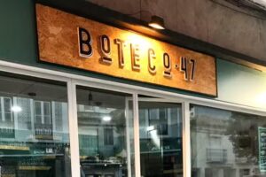 Boteco.47