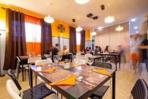 Boteco da Francesinha