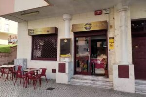 Boteco da Vila Bar e Restaurante