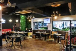 Bottle . Wine and Food