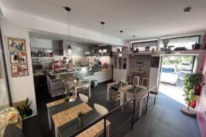 Boutique Das Bifanas