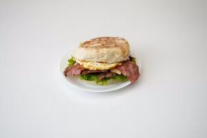 Boutique do Caf&eacute;