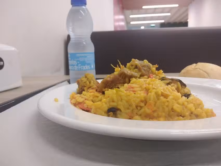 Boutique dos sabores