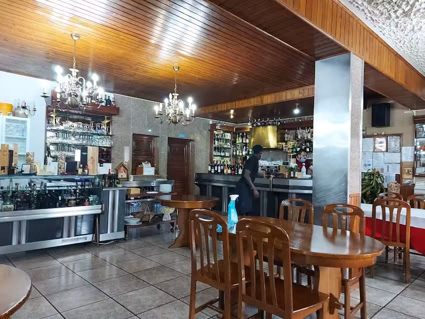 Boutique Wine Hotel Restaurante Panorama