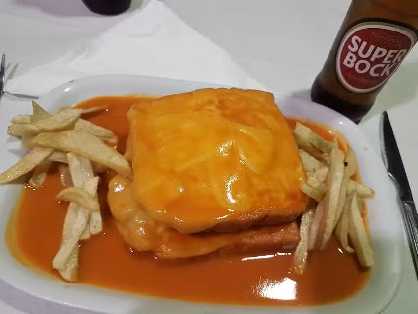 Bowling Transmontano