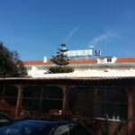 Braga