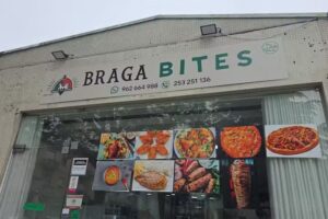 Braga Bites (HALAL)