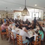 Brasa Viva