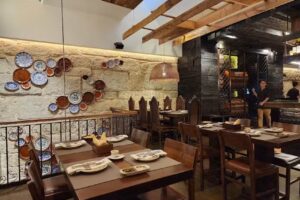 Bras&atilde;o Coliseu