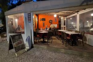 Brasao Restaurante Grill SteakHouse