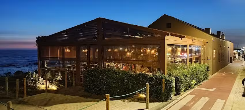 Bras&atilde;o Salgueiros