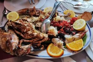 Braseiro Ga&uacute;cho