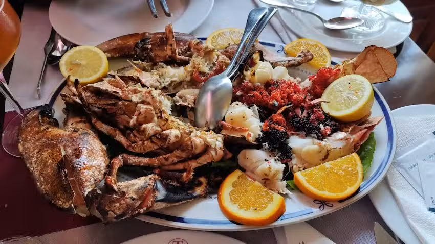 Braseiro Ga&uacute;cho