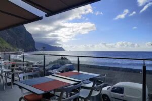 Braseiro grill by 351 food