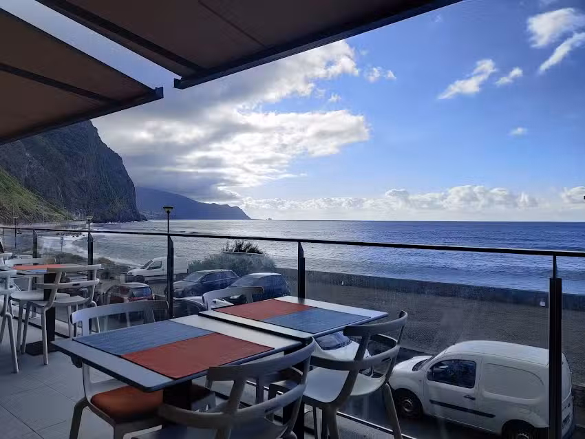 Braseiro grill by 351 food