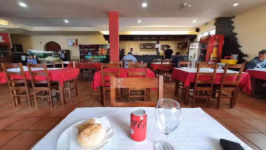 Braseiro