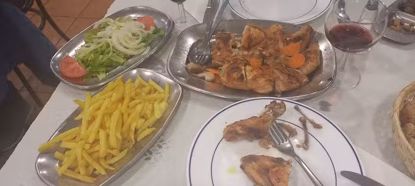 Brasil
