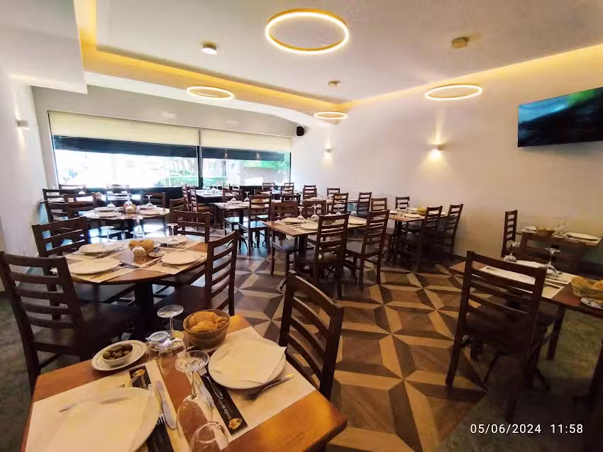 Braz&atilde;o da Villa