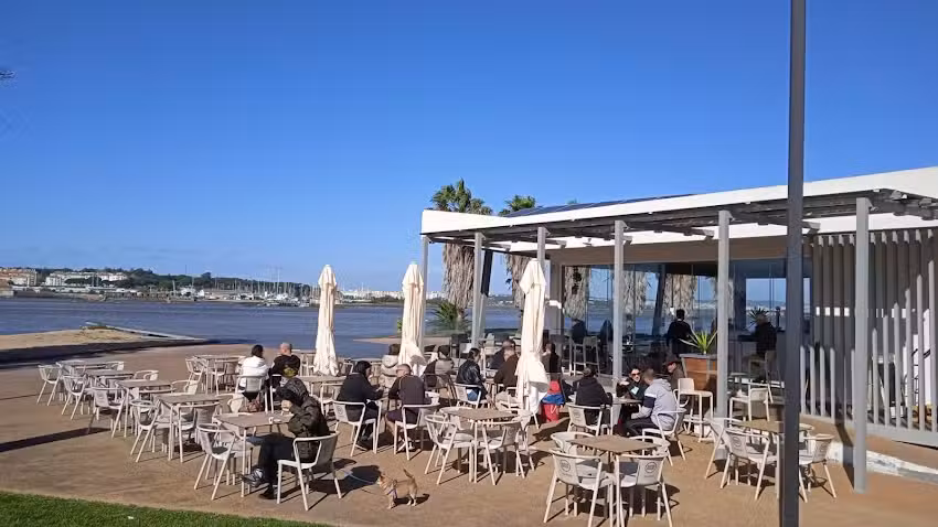 Brisa da Ba&iacute;a